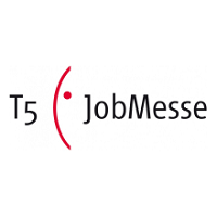 T5 JobMesse 2024 Hamburg