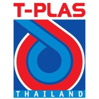 T-Plas Bangkok 2019 T-Plas 2019 Bangkok