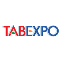 Tabexpo Amsterdam Tabexpo Amsterdam