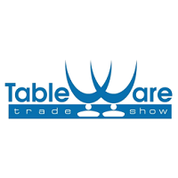 Tableware Trade Show  Kiew