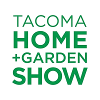 Tacoma Home + Garden Show  2025 Tacoma