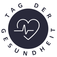 Tag der Gesundheit  2026 München
