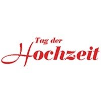 Tag der Hochzeit Celle Tag der Hochzeit Celle