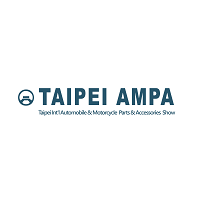 Taipei Ampa  Taipeh