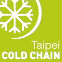 Taipei Cold Chain  Taipeh