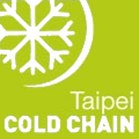 Taipei Cold Chain 2024 Taipeh