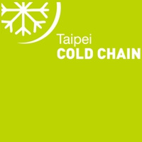 Taipei Cold Chain 2026 Taipeh