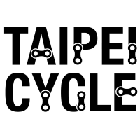 Taipei Cycle  Taipeh