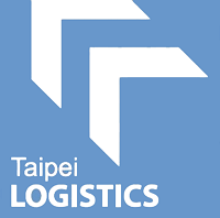 Taipei Logistics  Taipeh