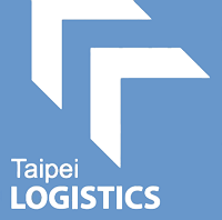 Taipei Logistics 2024 Taipeh