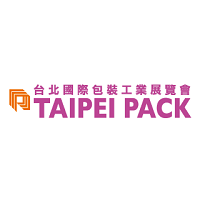 Taipei Pack Taipeh Taipei Pack Taipeh