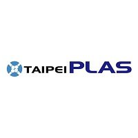 Taipei Plas 2022 Taipeh