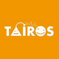 Tairos 2024 Taipeh