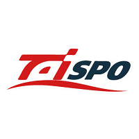 TaiSPO Taipeh TaiSPO Taipeh