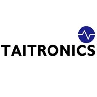 Taitronics Taipeh 2019 Taitronics 2019 Taipeh