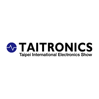 TAITRONICS 2024 Taipeh