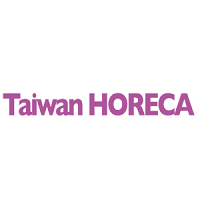 Taiwan Horeca Taipeh 2020 Taiwan Horeca 2020 Taipeh