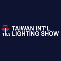 Taiwan International Lighting Show Taipeh 2020 Taiwan International Lighting Show 2020 Taipeh