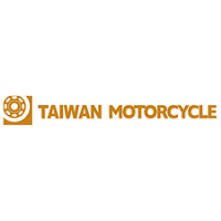 Taiwan Motorcycle Taipeh 2020 Taiwan Motorcycle 2020 Taipeh
