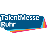 TalentMesse Ruhr Gelsenkirchen TalentMesse Ruhr Gelsenkirchen