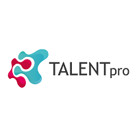 TALENTpro 2024 München