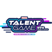 Talentgame 2025 Chemnitz