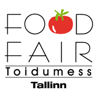 Tallinn FoodFair  Tallinn