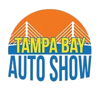 Tampa Bay Auto Show  Tampa