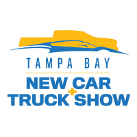 Tampa Bay New Car + Truck Show Tampa Tampa Bay New Car + Truck Show Tampa