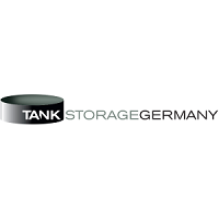 Tank Storage Germany  Hamburg