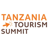 KARIBU Fair Arusha 2024 KARIBU Fair 2024 Arusha
