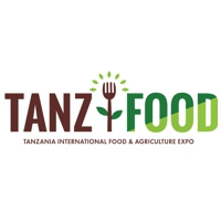 TANZFOOD  Arusha