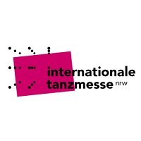 Tanzmesse NRW Düsseldorf 2020 Tanzmesse NRW 2020 Düsseldorf