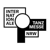 Internationale Tanzmesse NRW 2024 Düsseldorf
