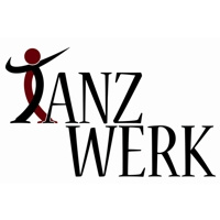 Tanzwerk  Konstanz