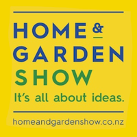 Taranaki Home & Garden Show 2025 New Plymouth