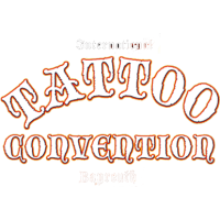Tattoo Convention Bayreuth 2024 Bindlach