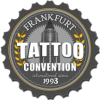 Tattoo Convention Frankfurt am Main 2020 Tattoo Convention 2020 Frankfurt am Main