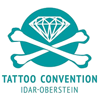 Tattoo Convention  Idar-Oberstein