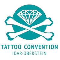 Tattoo Convention 2024 Idar-Oberstein