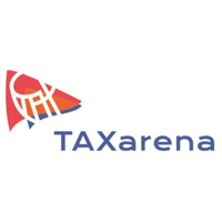 TAXarena  München