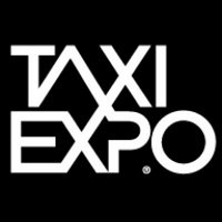 taxi expo Houten 2019 taxi expo 2019 Houten
