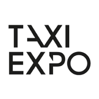taxi expo  Houten