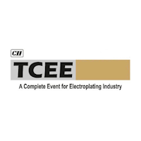 TCEE Chennai 2025 TCEE 2025 Chennai