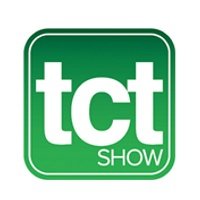 TCT Show Birmingham 2019 TCT Show 2019 Birmingham