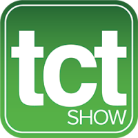 TCT Show Birmingham 2019 TCT Show 2019 Birmingham