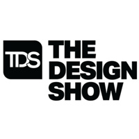 TDS The Design Show 2023 Kairo