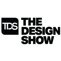 TDS The Design Show 2024 Kairo