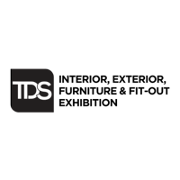 TDS The Design Show Kairo TDS The Design Show Kairo