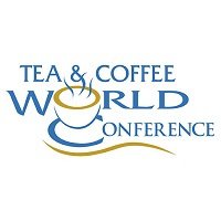 Tea & Coffee World Cup Hongkong 2019 Tea & Coffee World Cup 2019 Hongkong